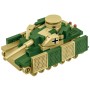 COBI Panzer IV Ausf. J (COBI-3097)