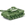 COBI IS-2 (COBI-3098)