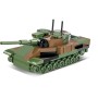 COBI Leopard I (COBI-3105)