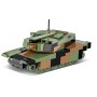 COBI K2 Black Panther (COBI-3107)