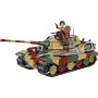 COBI Panzer VI Ausf. B Königstiger (COBI-3114)