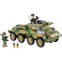 COBI Sd.Kfz. 234/3 Stummel (COBI-2288)