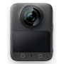 DJI OSMO 360 ADVENTURE COMBO (110519)