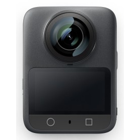 DJI OSMO 360 STANDARD COMBO (110502)