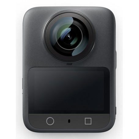 DJI OSMO 360 STANDARD COMBO (110502)