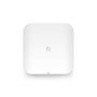 EnGenius ECW526 punto accesso WLAN 5800 Mbit/s Bianco Supporto Power over Ethernet (PoE) (1102A1575301)