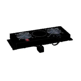 Triton RAB-CH-X03-X3 porta accessori