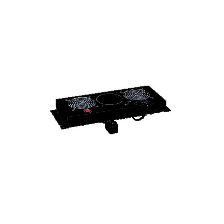 Triton RAB-CH-X03-X3 porta accessori