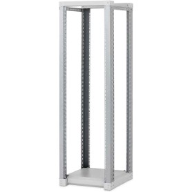 Triton RSX 19U Rack indipendenti Acciaio inox (RSX-42-XD8-CXX-A1)