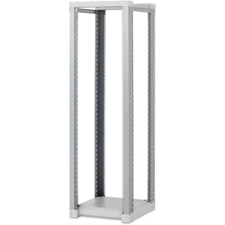 Triton RSX 19U Rack indipendenti Acciaio inox (RSX-42-XD8-CXX-A1)
