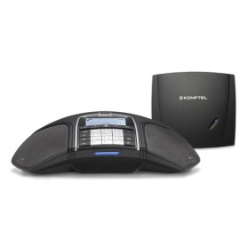 Konftel 300Wx Telefono per conferenze analogico/IP (910101077)