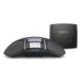 Konftel 300Wx Telefono per conferenze analogico/IP (910101077)