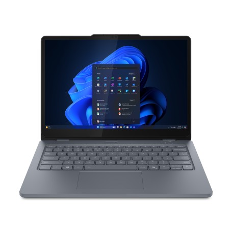Lenovo 13w 2-in-1 G3 13,3" WUXGA Touch Core 5 120U 16GB/512GB Win11 Pro 83M90000GE