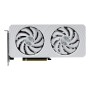Palit GeForce RTX 5060 White OC NVIDIA 8 GB GDDR7 (NE75060U19P1-GB2063M)