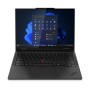 Lenovo ThinkPad T14s 2-in-1 G1 14" WUXGA Core Ultra 7 255U 32GB/1TB Win11 Pro 21R3001FGE Copilot+PC (21R30022GE)