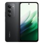 Xiaomi Redmi 15 5G 17,5 cm (6.9") Dual SIM ibrida Android 15 USB tipo-C 8 GB 256 GB 7000 mAh Nero (MZB0L6GEU)