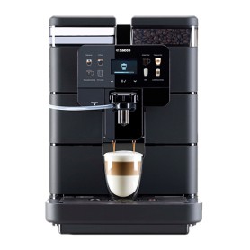Saeco New Royal OTC Automatica/Manuale Macchina per espresso 2,5 L (9J0080)