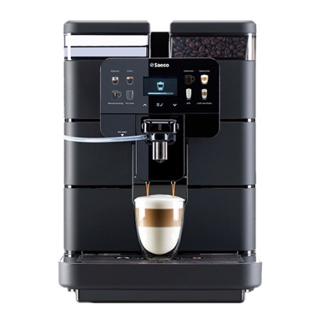 Saeco New Royal OTC Automatica/Manuale Macchina per espresso 2,5 L (9J0080)