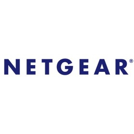 NETGEAR L3 Lic. UPG f/ GSM7252PS (GSM7252PL-10000S)