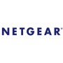 NETGEAR L3 Lic. UPG f/ GSM7252PS (GSM7252PL-10000S)