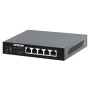 Intellinet 561921 switch di rete Non gestito 2.5G Ethernet (100/1000/2500)