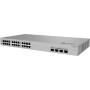 Huawei S220S-24P4J (S220S-24P4J)