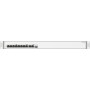 HUAWEI eKit S380 Series S380-H8T3ST Gestito Gigabit Ethernet (10/100/1000) 1U Grigio (98012181)