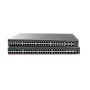 Grandstream Networks GWN7816P switch di rete Gestito L3 Gigabit Ethernet (10/100/1000) Supporto Power over Ethernet (PoE)