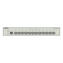 Reyee RG-NBS5500-12XS L3 Cloud Managed Switch (RG-NBS5500-12XS)