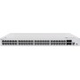 HUAWEI eKit S220 Series S220-48T4X Gestito L2 Gigabit Ethernet (10/100/1000) 1U Grigio (98012377)
