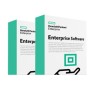 HPE Networking IMC Business Service Performance Software Module License E-LTU (JH320AAE)