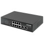 Intellinet 561402 switch di rete