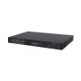 Dahua Technology PoE DH-PFS3220-16GT-190 switch di rete Non gestito L2 Gigabit Ethernet (10/100/1000) Supporto Power over Ethern