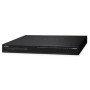 PLANET AVS-4210-24HP4X switch di rete Gestito L2/L4 10G Ethernet (100/1000/10000) Supporto Power over Ethernet (PoE) 1U Nero