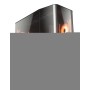 COUGAR Gaming FV270 RGB Midi Tower Nero (CGR-58M6B-RGB)