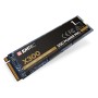 Emtec X300 1 TB M.2 PCI Express 3.0 NVMe 3D NAND (ECSSD1TX300)