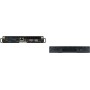 HUAWEI OPS i7-10700 16GB DDR4 512GB SSD Windows10 IOT Entreprise SAC PROJECT HUAWEI (P) (06190011)