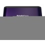 BrightSign HD225 lettore multimediale Nero, Viola 4K Ultra HD
