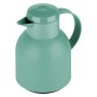EMSA F40102 Verde (600021)