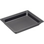 Neff Z12CM10A0 teglia da forno Rettangolare