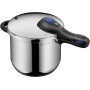 WMF Perfect Plus 0794839990 6,5 L Acciaio inox (1512001176)