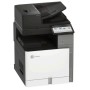 Lexmark XC8355 Ad inchiostro A3 1200 x 1200 DPI 55 ppm Wi-Fi (20L9180)