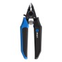 iFixit IF145-548-1 tagliacavi Tagliacavi manuale