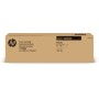 Samsung Cartuccia toner nero originale HP CLT-K503L ad alta capacità (SU147A)