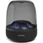 Harman/Kardon Aura Studio 4 Nero, Trasparente Wireless 100 W (HKAURAS4BLKEP)