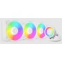 Arctic Liquid Freezer III Pro 420 A-RGB wh (ACFRE00189A)