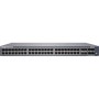 Juniper EX4100-48MP switch di rete Non gestito Supporto Power over Ethernet (PoE) 1U Grigio