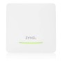 NWA50BE 802.11.be Wifi 7 NebulaFlex AccessPoint, Access Point (wei) (NWA50BE-EU0102F)