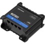 Teltonika RUT951 - Wireless Router - WWAN 3-Port-Switch 2,4 GHz (RUT951B10J00)