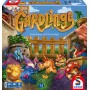 SSP Gardlings (49465)